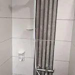 Razi Turizm Istanboel