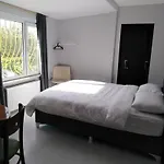 Razi Turizm Appartement