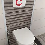 Razi Turizm Istanboel