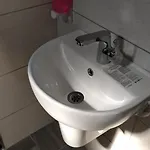 Appartement Razi Turizm Istanboel