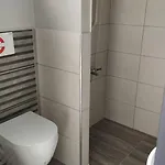 Razi Turizm Appartement