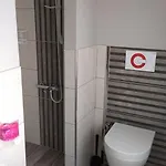 Appartement Razi Turizm