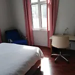 Razi Turizm