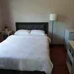 Razi Turizm