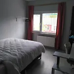 Razi Turizm Appartement Istanboel