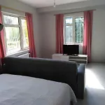 Razi Turizm Appartement *