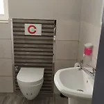 Razi Turizm Appartement Istanboel