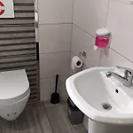 Razi Turizm Appartement Istanboel