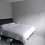 Appartement Razi Turizm *