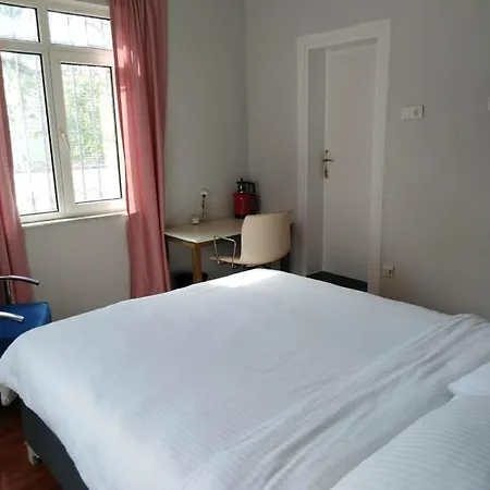 Appartamento Razi Turizm