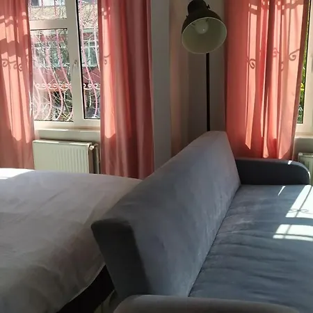 Razi Turizm Стамбул