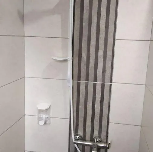 Razi Turizm Provincia di Istanbul