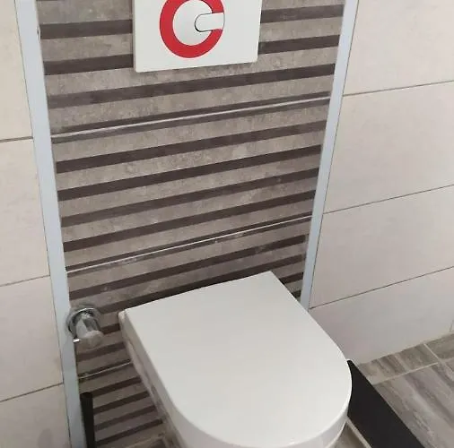 Razi Turizm Provincia di Istanbul