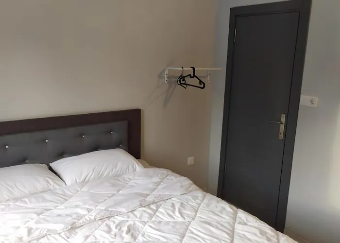 Razi Turizm Provincia di Istanbul