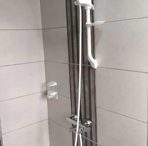 Razi Turizm Provincia di Istanbul