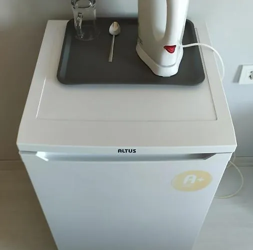 Razi Turizm Provincia di Istanbul