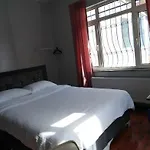 Razi Turizm