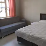 Apartamento Razi Turizm