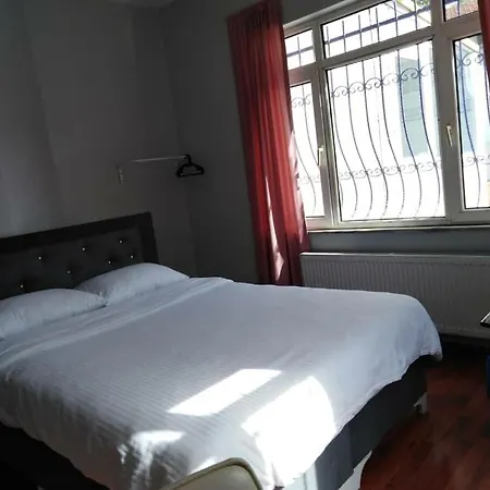 Razi Turizm
