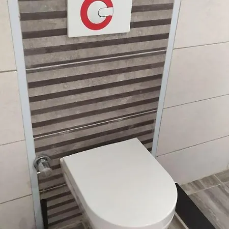 Razi Turizm Estambul
