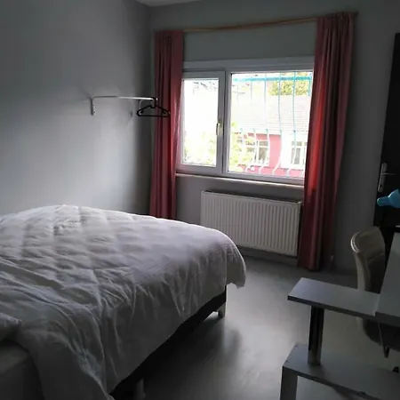 Razi Turizm Apartamento Estambul