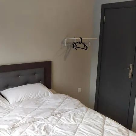 Razi Turizm Provincia di Istanbul