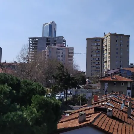 Razi Turizm