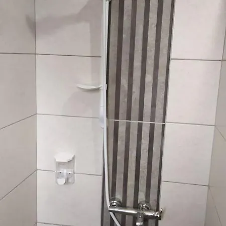 Razi Turizm Κωνσταντινούπολη