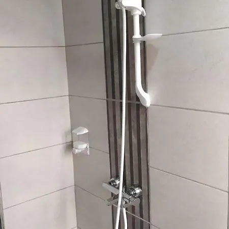 Razi Turizm Κωνσταντινούπολη